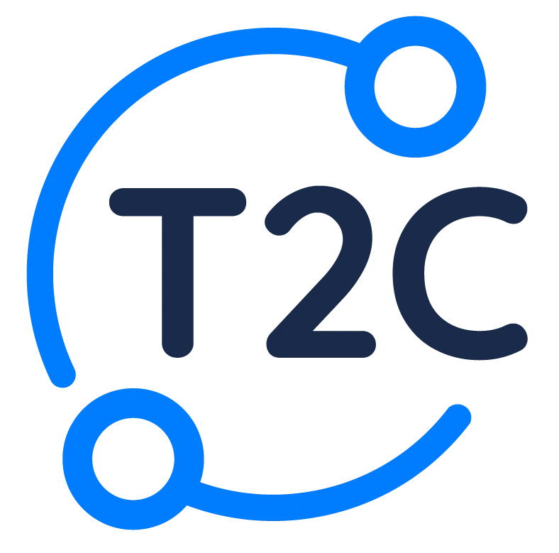 Trust2Connect
